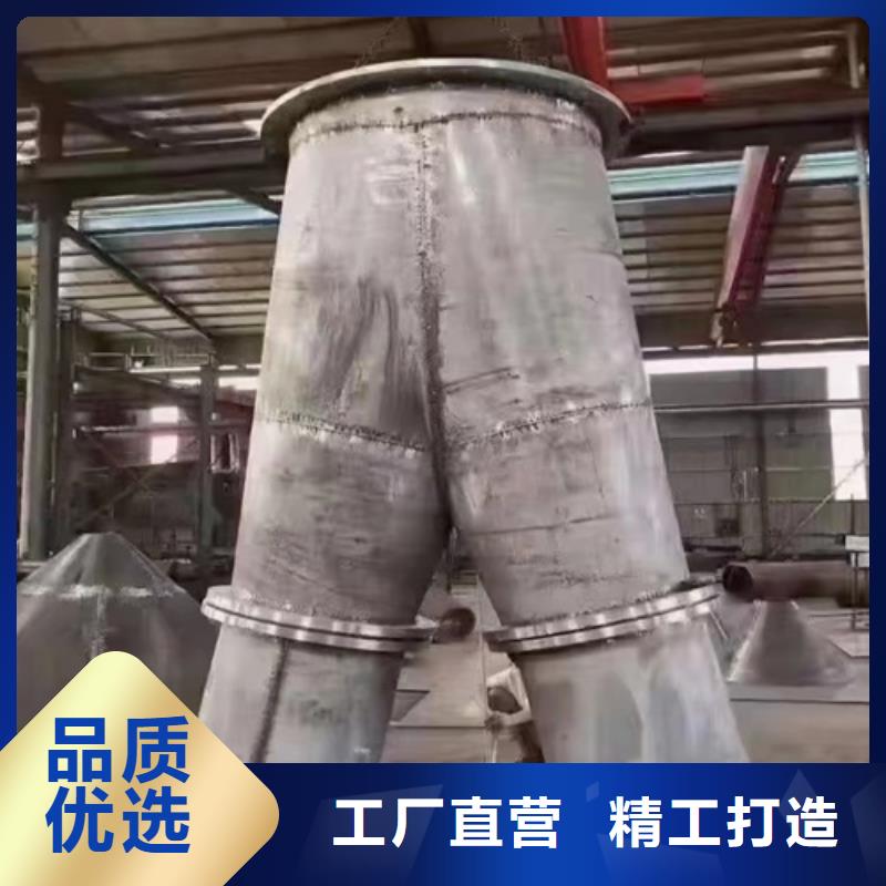 钢材市场、钢材市场价格