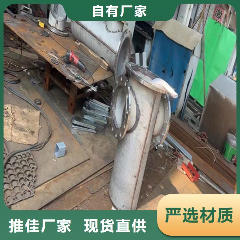 12mm厚304不锈钢板专业供货商