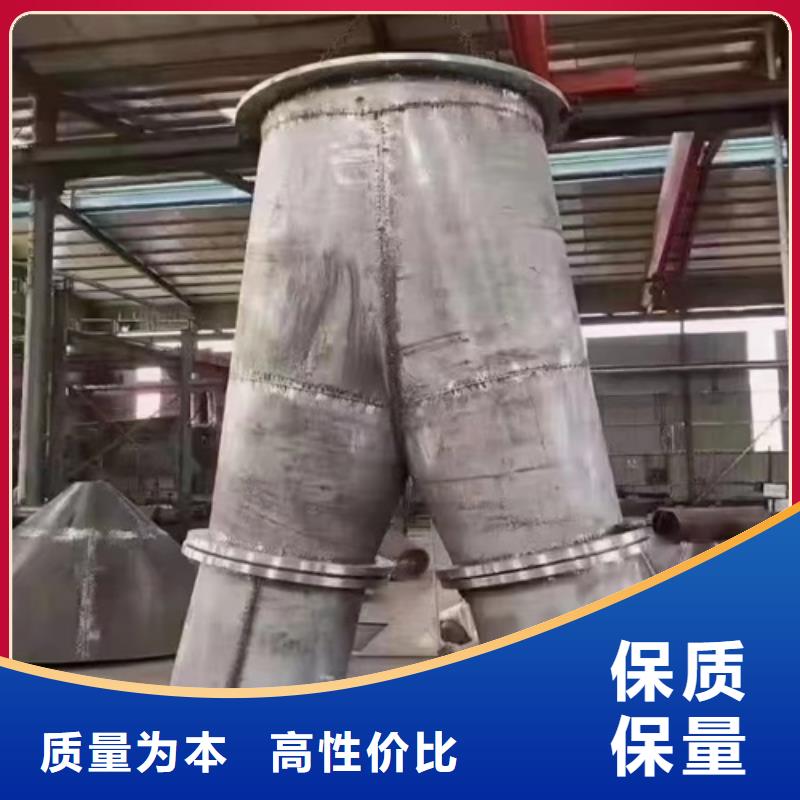 服务周到的不锈钢无缝管316L经销商