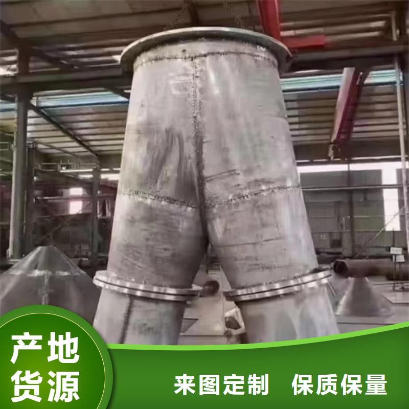 316L不锈钢焊管-316L不锈钢焊管保质