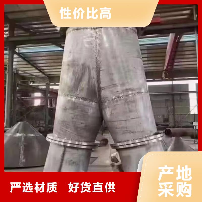 316L不锈钢光亮管定制,316L不锈钢光亮管采购