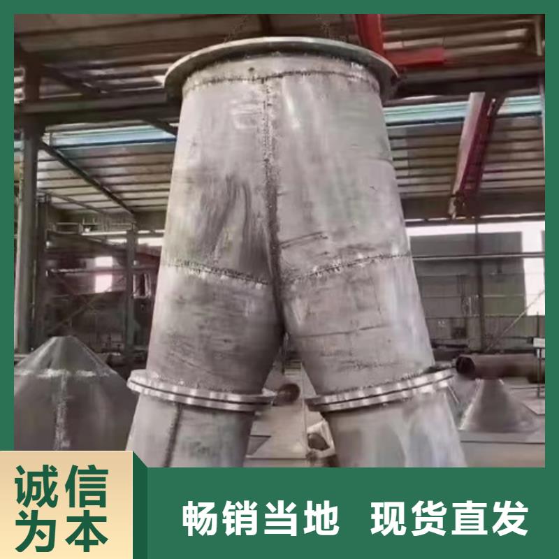 不锈钢316L无缝管优质厂家