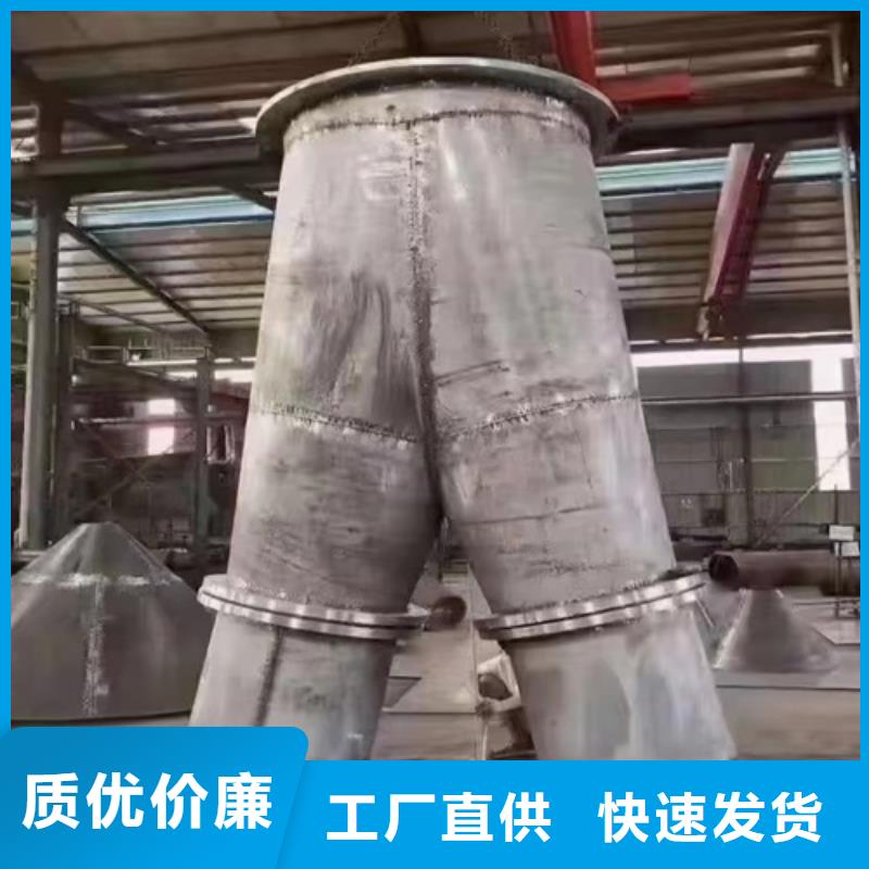 不锈钢焊管316L价格实惠的厂家