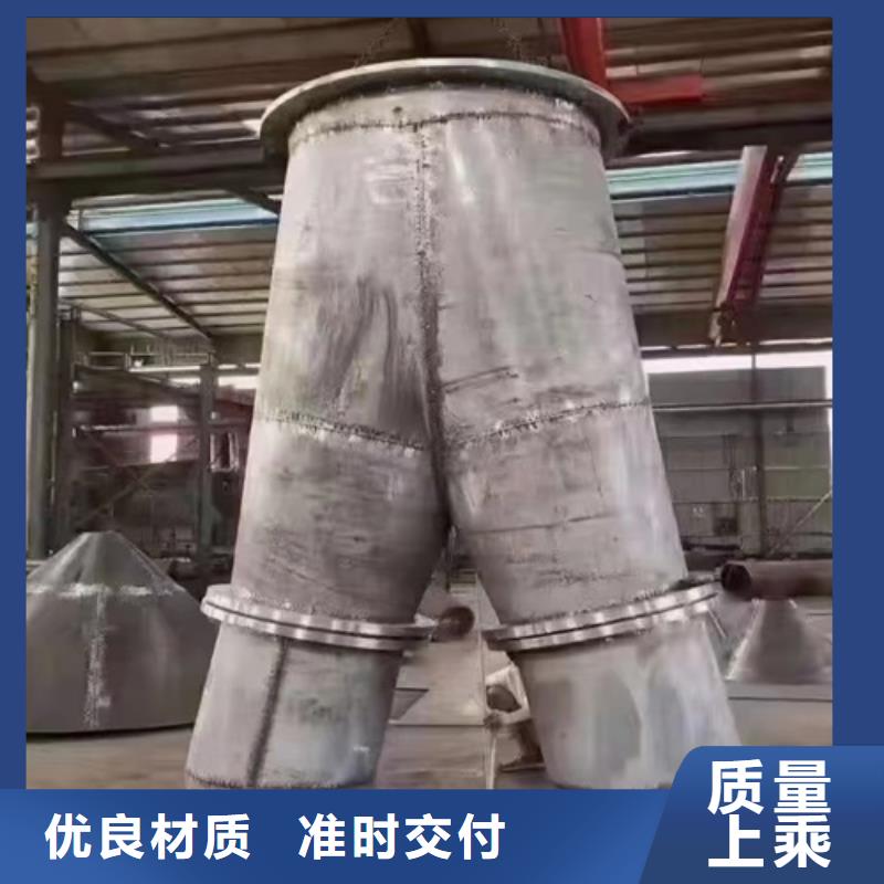 服务周到的不锈钢无缝管316L经销商