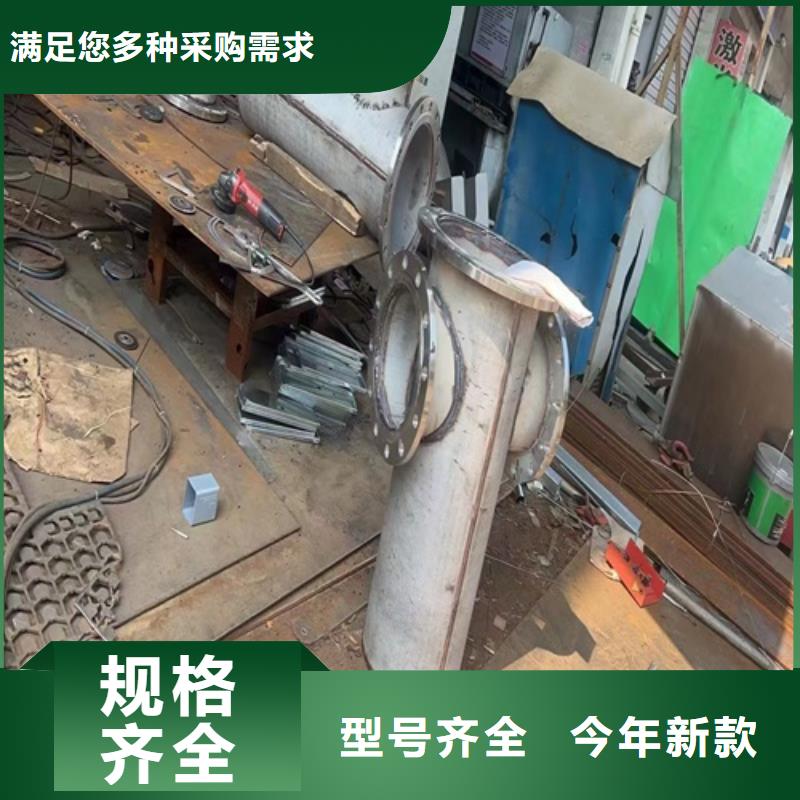 采购不锈钢316L无缝管必看-可信赖