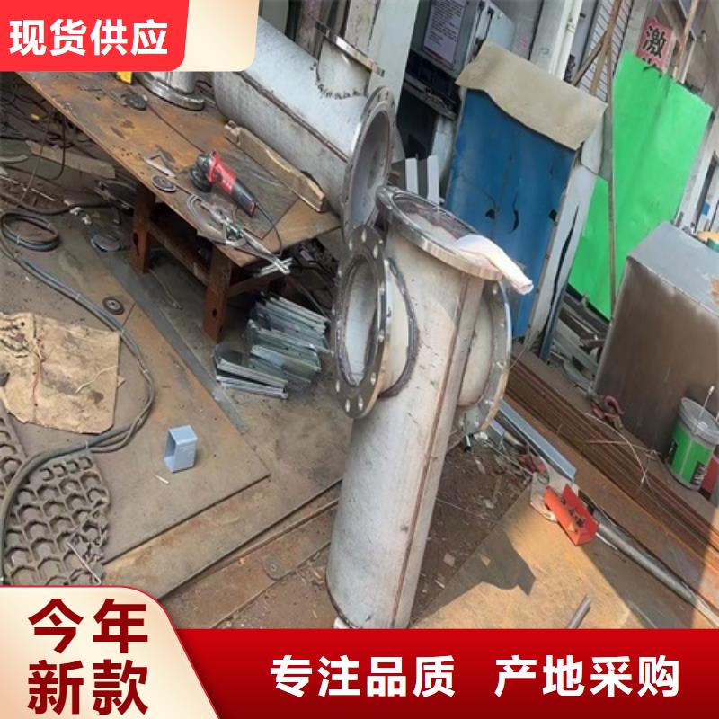 316L不锈钢光亮管定制,316L不锈钢光亮管采购