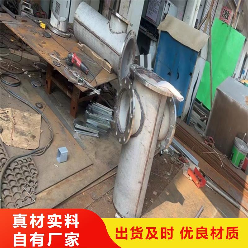 316L不锈钢焊管-316L不锈钢焊管保质