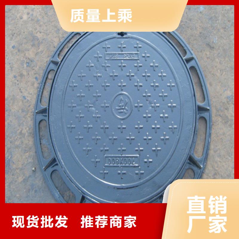 球墨铸铁桶篦服务周到