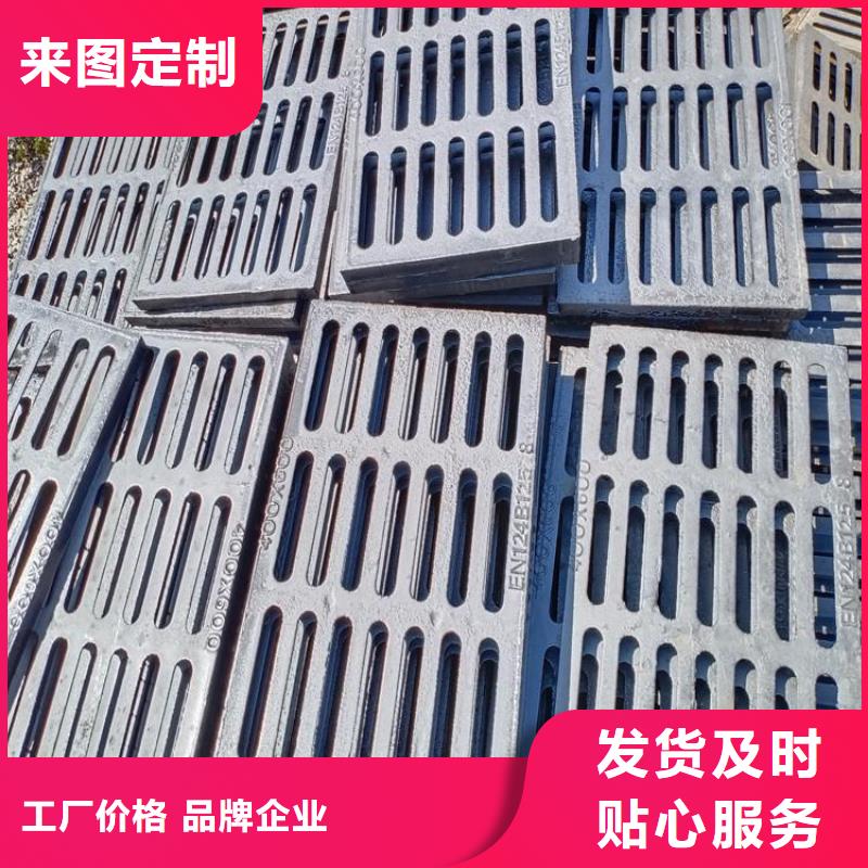 100*1200铸铁防沉降井盖不二之选