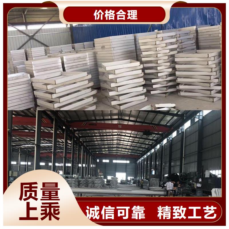 800*1000防沉降井盖哪家强