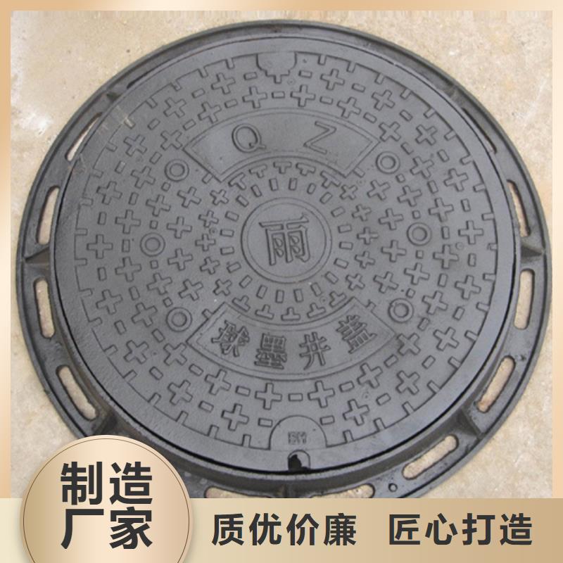 800*800景观园艺铸铁篦子厂价直销