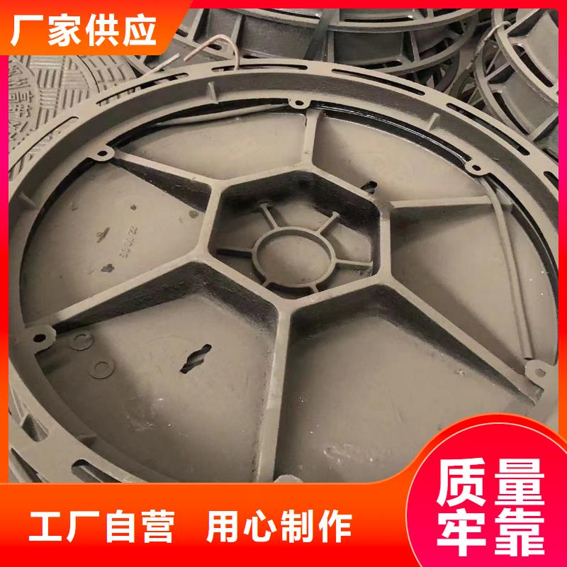 800*800景观园艺铸铁篦子厂价直销