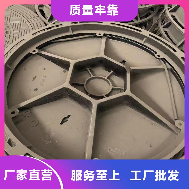 800*800景观园艺铸铁篦子厂价直销