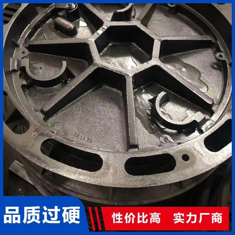 大型树池盖板规格全