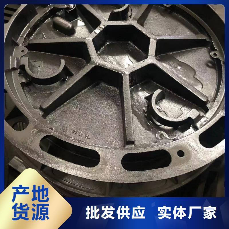 800*800景观园艺铸铁篦子厂价直销