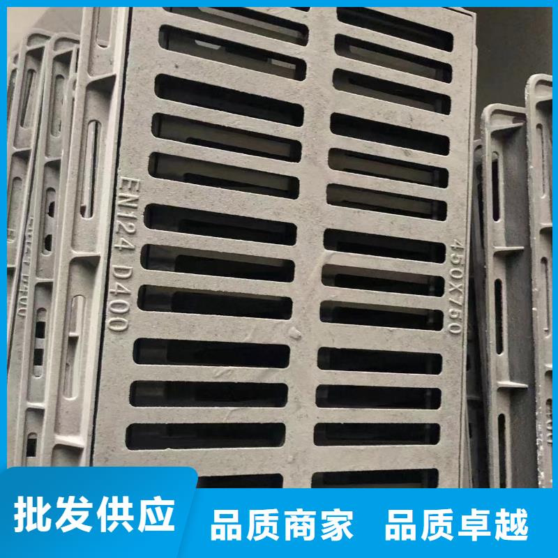 800*800景观园艺铸铁篦子厂价直销