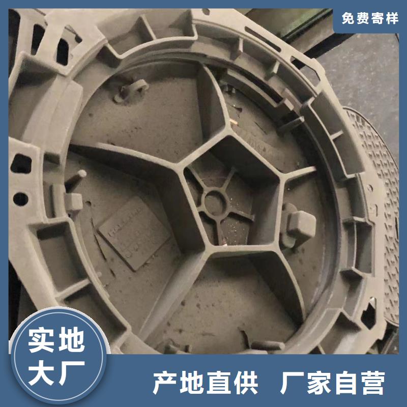 800*800景观园艺铸铁篦子厂价直销