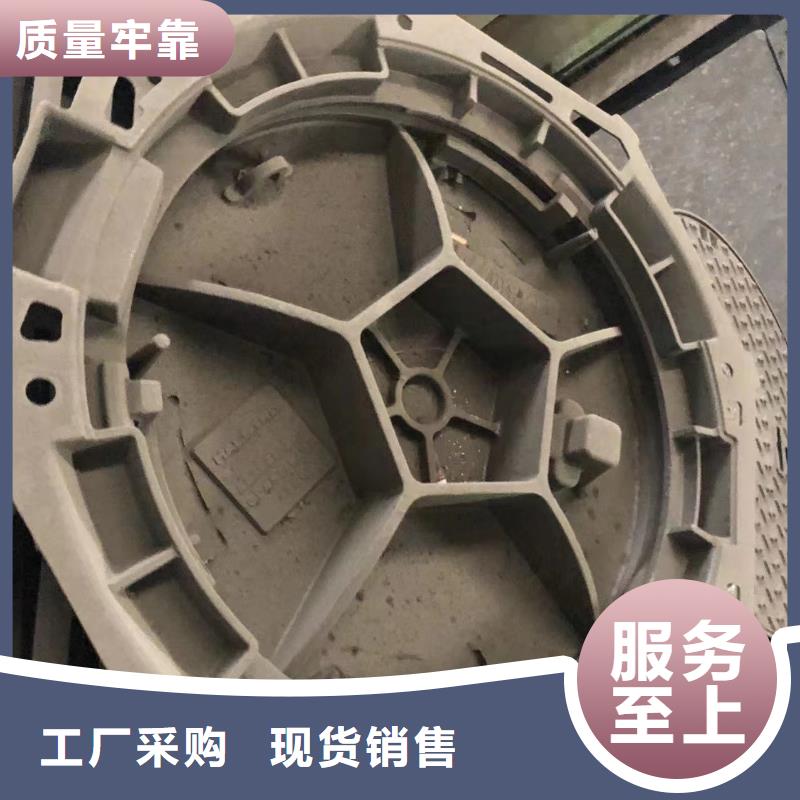 800*800景观园艺铸铁篦子厂价直销