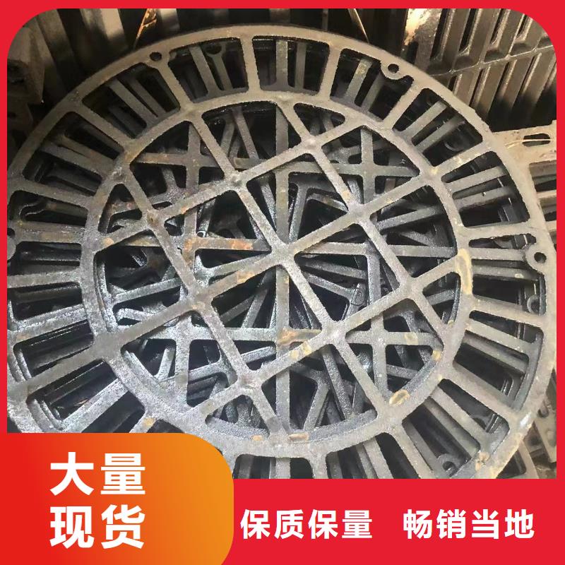 800*800景观园艺铸铁篦子厂价直销