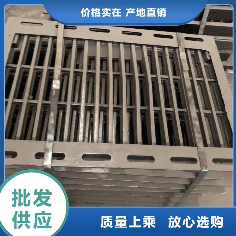 大型树池盖板规格全