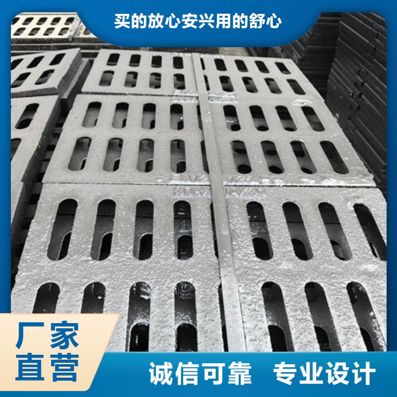 圆形艺术井盖优惠促销