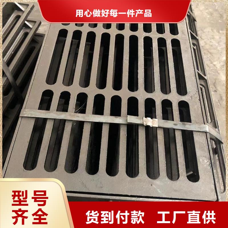 圆形艺术井盖优惠促销