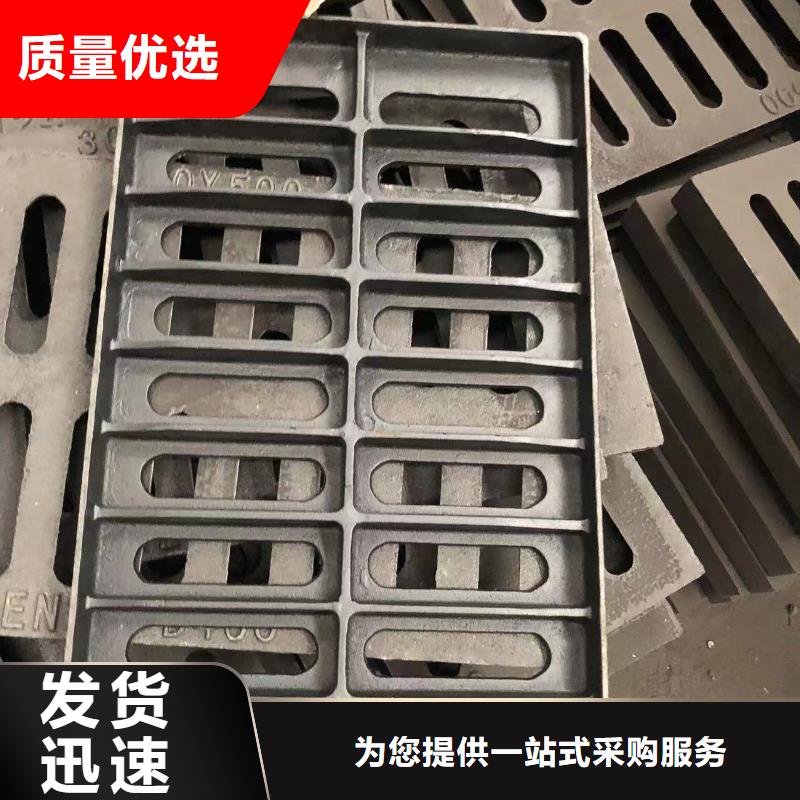 直径900电力井盖哪家好