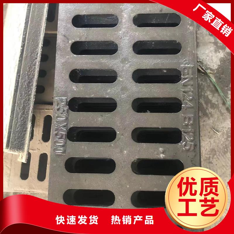 直径900电力井盖哪家好