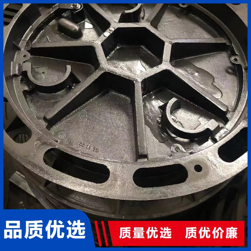 直径900电力井盖哪家好