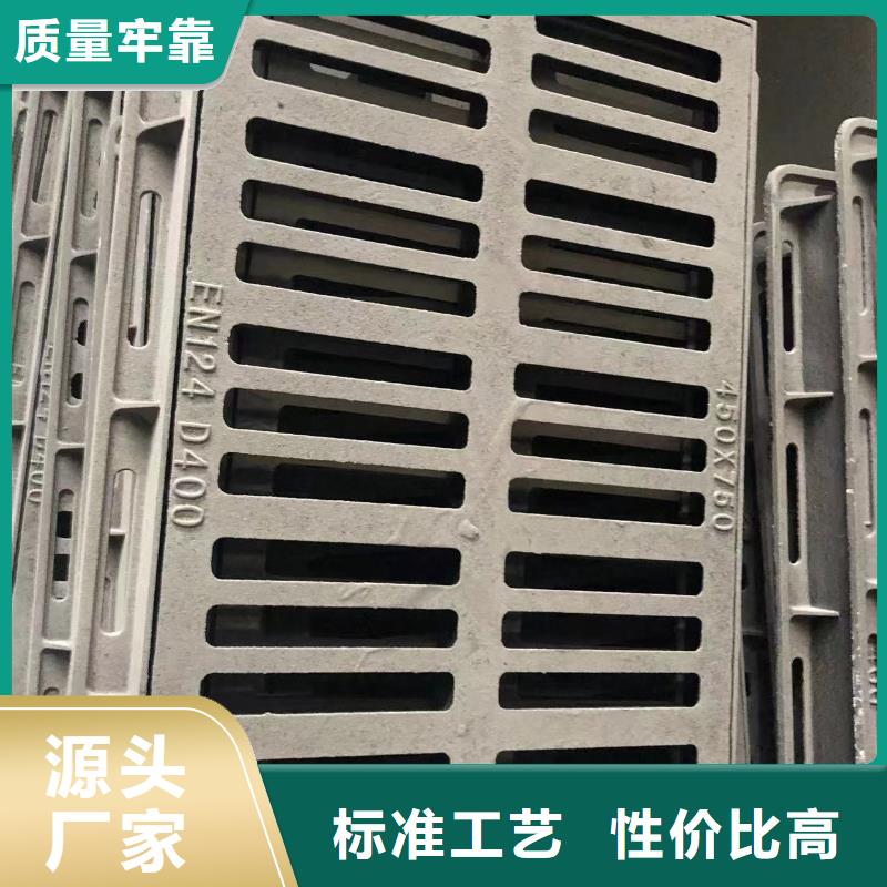 直径900电力井盖哪家好