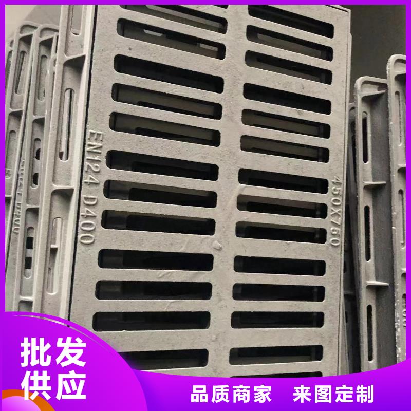 圆形艺术井盖优惠促销