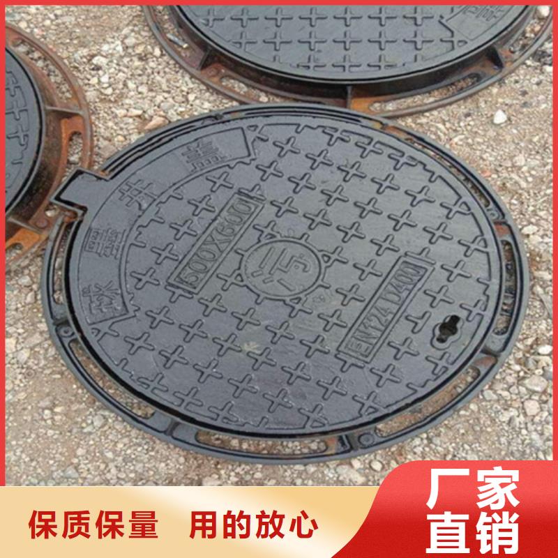 日照 明沟盖板 优惠促销