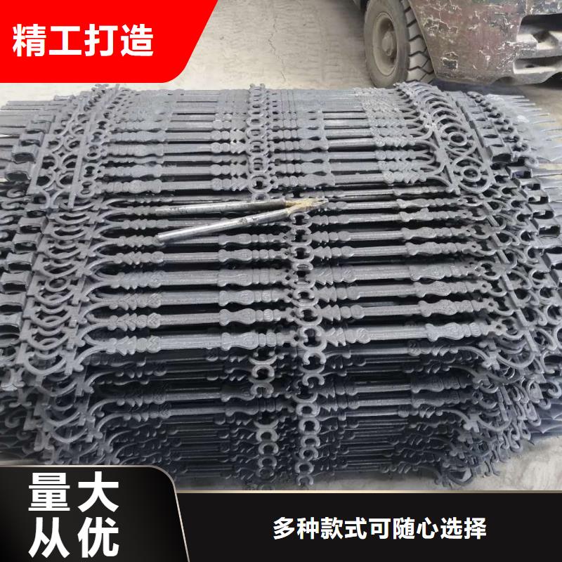 莆田 球墨铸铁钢格栅 优质服务