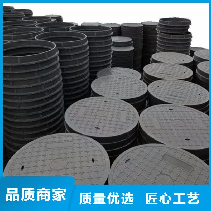 单层1500自来水井盖量大从优