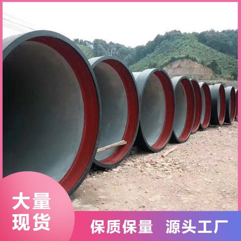 GB/T13295双承短管性价比高