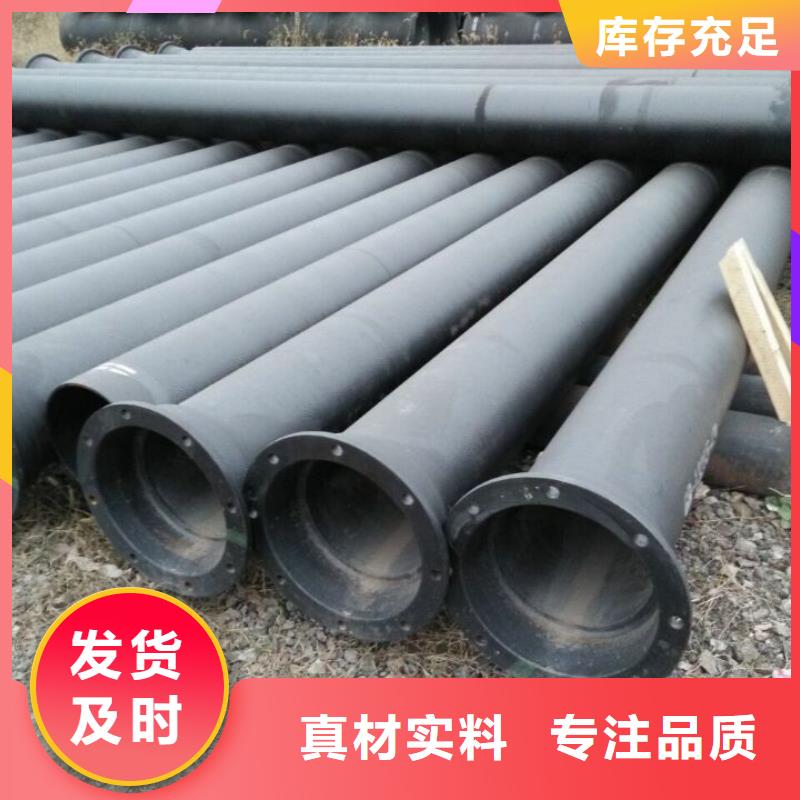 GB/T13295双承短管性价比高