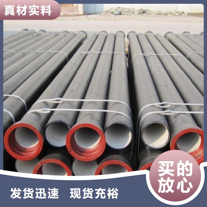 GB/T13295双承短管性价比高