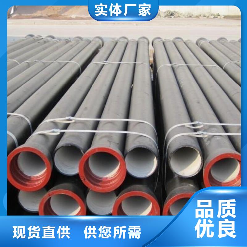 GB/T13295双承短管性价比高