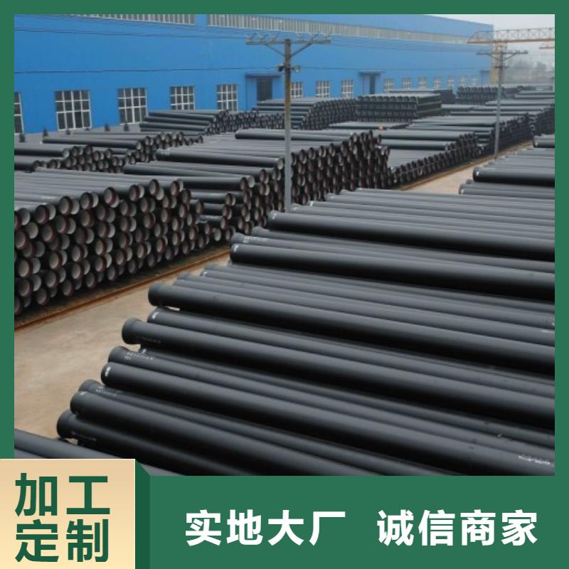 GB/T13295双承短管性价比高