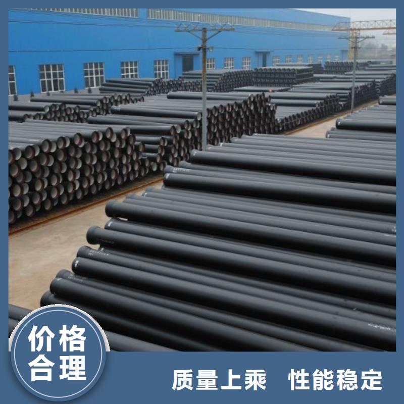 GB/T13295双承短管性价比高