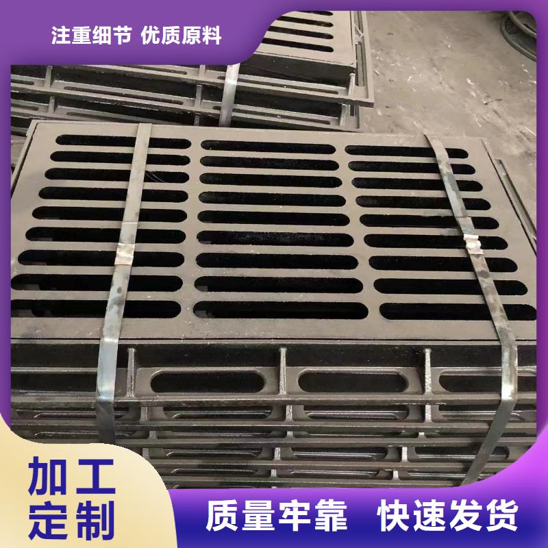 GB/T13295双承短管性价比高