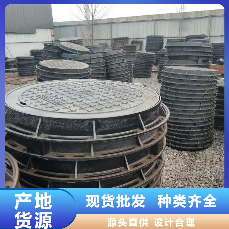 GB/T13295双承短管性价比高