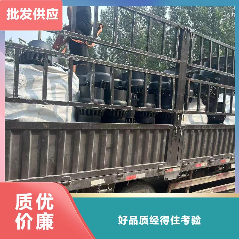 胶管水泵底阀总代直销