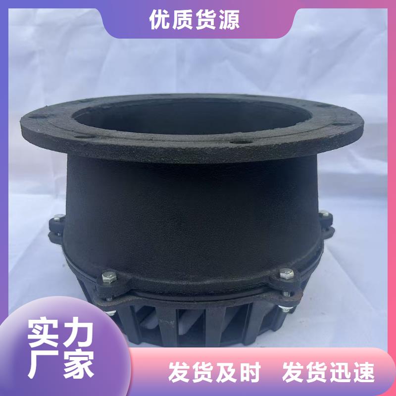 胶管水泵底阀总代直销