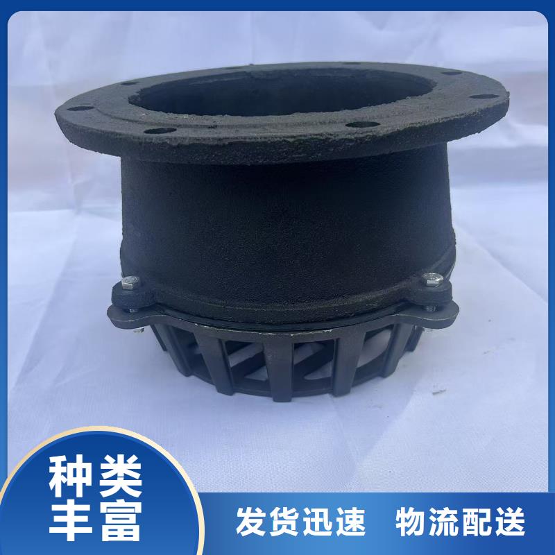 胶管水泵底阀总代直销