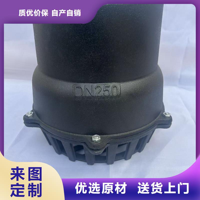 胶管水泵底阀总代直销