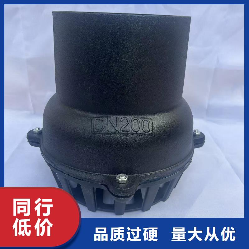 胶管水泵底阀总代直销