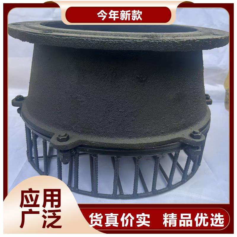 胶管水泵底阀总代直销