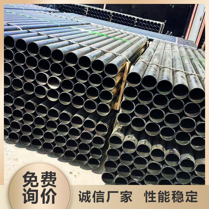 dn50铸铁门弯哪家好