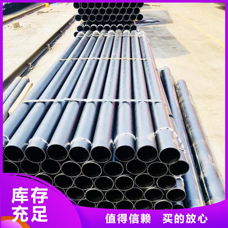 dn50铸铁门弯哪家好